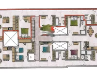 Недвижимость Nadur Haven: 15