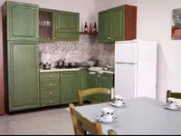 Недвижимость St. Julians Sliema Haven: 1