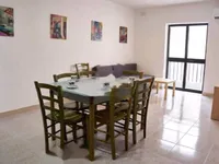 Недвижимость St. Julians Sliema Haven: 2