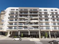 Недвижимость Marsalforn Seaside Retreat: 4