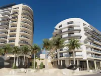 Недвижимость Marsalforn Seaside Retreat: 6