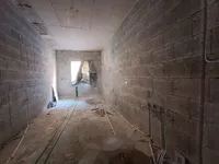 Недвижимость Central Hamrun Haven: 1