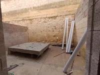 Недвижимость Central Hamrun Haven: 2