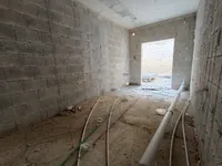 Недвижимость Central Hamrun Haven: 4