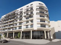 Недвижимость Marsalforn Seaside Haven: 2