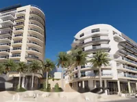 Недвижимость Marsalforn Seaside Haven: 4