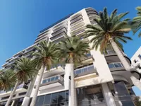 Недвижимость Marsalforn Seaside Haven: 5