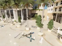 Недвижимость Marsalforn Seaside Haven: 6