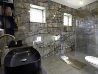 Недвижимость Дом Ново Парецаг: 8