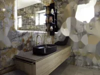 Недвижимость Дом Ново Парецаг: 9