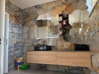 Недвижимость Дом Ново Парецаг: 10