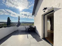 Недвижимость Дом Ново Парецаг: 13