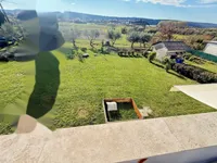 Недвижимость Дом Ново Парецаг: 14