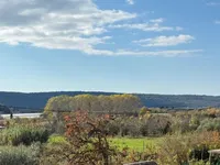 Недвижимость Дом Ново Парецаг: 15