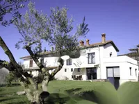 Недвижимость Дом Ново Парецаг: 16