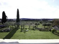 Недвижимость Дом Ново Парецаг: 18