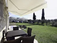 Недвижимость Дом Ново Парецаг: 19