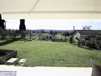 Недвижимость Дом Ново Парецаг: 20