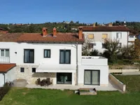 Недвижимость Дом Ново Парецаг: 22