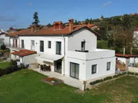 Недвижимость Дом Ново Парецаг: 23