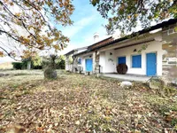 Недвижимость Двухэтажный дом в Бошамарине: 5