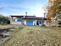 Недвижимость Двухэтажный дом в Бошамарине: 7