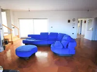 Недвижимость Двухэтажный дом в Бошамарине: 8