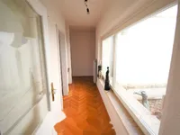 Недвижимость Двухэтажный дом в Бошамарине: 11