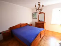 Недвижимость Двухэтажный дом в Бошамарине: 12