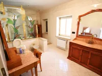 Недвижимость Двухэтажный дом в Бошамарине: 13