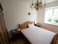 Недвижимость Двухэтажный дом в Бошамарине: 14