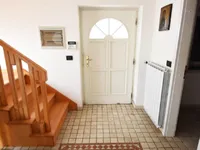 Недвижимость Двухэтажный дом в Бошамарине: 15