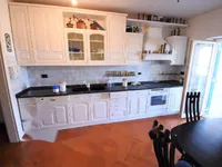 Недвижимость Двухэтажный дом в Бошамарине: 16