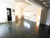 Недвижимость Двухэтажный дом в Бошамарине: 18