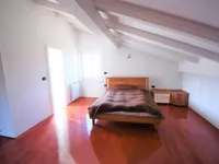 Недвижимость Двухэтажный дом в Бошамарине: 19