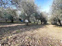 Недвижимость Двухэтажный дом в Бошамарине: 20