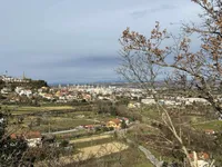 Недвижимость Двухэтажный дом в Бошамарине: 21