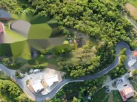 Недвижимость Двухэтажный дом в Бошамарине: 22