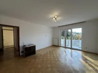 Недвижимость Дом с террасой в Портороже: 11