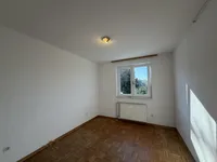 Недвижимость Дом с террасой в Портороже: 13