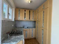 Недвижимость Дом с террасой в Портороже: 16