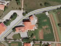 Недвижимость Дом, Шторье: 2