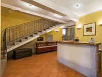 Недвижимость Дом, Шторье: 3