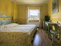 Недвижимость Дом, Шторье: 5