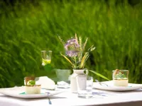 Недвижимость Дом, Шторье: 6