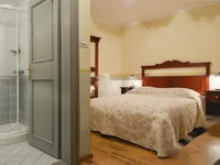 Недвижимость Дом, Шторье: 7