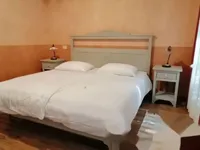 Недвижимость Дом, Шторье: 8