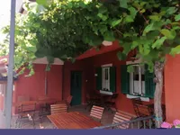 Недвижимость Дом, Шторье: 10