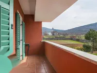 Недвижимость Дом, Шторье: 11