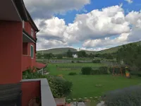 Недвижимость Дом, Шторье: 12